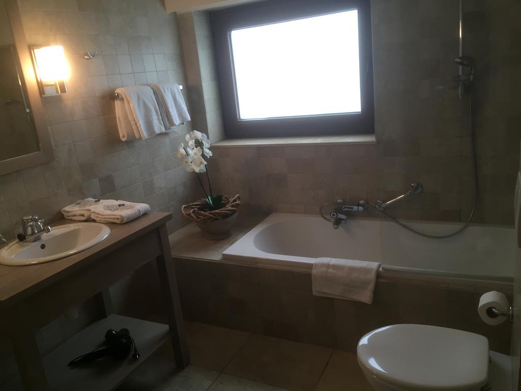 Hotel Atlas Bruges Luaran gambar